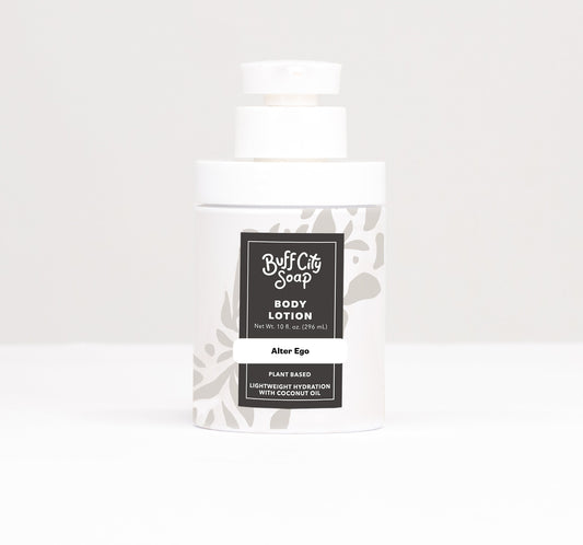 Alter Ego Body Lotion